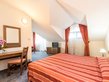 Evelina Palace - Double room