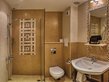 MPM Sport Hotel - Deluxe twin/double room