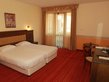 MPM Sport Hotel - Single use in Double room 
