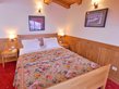 Pirin Golf Hotel & SPA - Junior suite