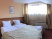 Pirina Club Hotel - SGL room